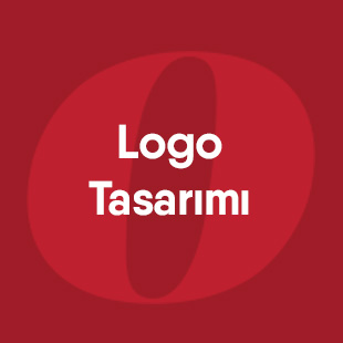 Kurumsal Kimlik Ankara | Logo Tasarım